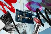 Procon-SP multa Sephora em R$ 515 mil por problemas na Black Friday