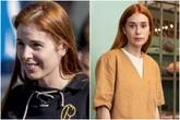 As criminosas brasileiras que estarão na série Tremembé
