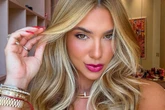 Virginia Fonseca aparece em vídeo com indireta: “Medo de fofoquinha”