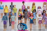 Barbies diversas: 4 vezes que a representatividade inspirou a boneca