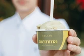 Momma dará kit com vale gelato aos atletas do Metrópoles Endurance