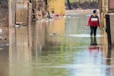 RS já registra 5 mortes e 155 cidades com danos causados pelas chuvas