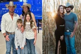 EUA: avião cai na Carolina do Norte e mata casal e dois filhos