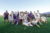 Samambaia faz grande campanha e conquista o título da Prime Cup Sub-17