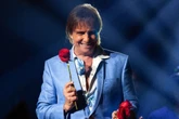 Roberto Carlos inicia turnê no México com shows esgotados