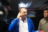 Aliados usam ex-secretário de Trump para defender Bolsonaro