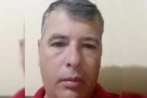 Suspeitos de matar policial roubaram outros motoristas e foram detidos