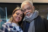 Gilberto Gil faz reflexão sobre luto por Preta Gil: “A gente canta”