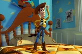Toy Story retorna aos cinemas em celebração aos 30 anos do desenho