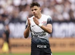 Corinthians visita o Racing no Uruguai: saiba onde assistir ao duelo