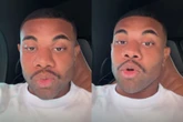 “Não faço para aparecer”, diz Davi Brito após vídeo com plug anal