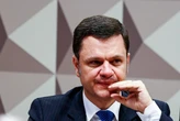 Torres pede quebra de sigilo telefônico de mulher de coronel, mas Moraes nega