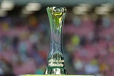 Série D em números: confira balanço da primeira fase da competição
