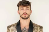 Ator Felipe Selau, ex-Malhação, é encontrado morto em SP