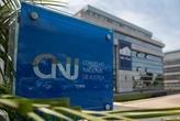 CNJ nega identificação de juízes maçons pedida por empresário