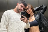 Post romântico de Boca Rosa com Diego Cruz confirma romance dos dois