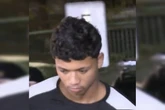 Saiba quem é o suspeito de 18 anos envolvido na morte de policial penal