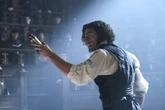 Tudum: assista ao 1º teaser de Frankenstein, por Del Toro, da Netflix