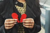 Signos incompatíveis no amor: saiba o que pode dar errado