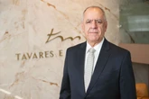 Venda de sentenças no STJ: ex-presidente da OAB-MT é alvo da PF