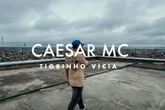 “Foi um desabafo”, diz vencedor de competição de funk contra Tigrinho