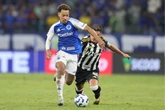 Atlético-MG e Cruzeiro se enfrentam no tira-teima da Copa do Brasil