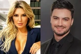 Justiça manda Antônia Fontenelle cumprir pena em ação de Felipe Neto