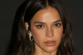 Bruna Marquezine agita web após reagir a declaração sobre “ex louco”