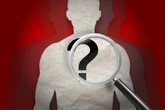 Mistérios sem respostas: relembre desaparecimentos enigmáticos no país