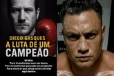 Diego Alemão desafia Popó para luta e diz que confronto é por redenção