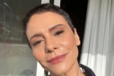 Malu Galli interpreta vítima de violência doméstica em novo filme