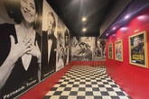 Cine Cultura terá reabertura especial após reforma: veja a programação