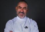 Sucesso na gastronomia: conheça os 3 empreendimentos de Fogaça