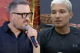 Diretor de A Fazenda rebate MC Gui sobre “bilhete secreto” no reality