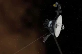 Para lá do Sistema Solar: veja quanto tempo um satélite dura no espaço