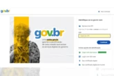 Golpistas se passavam por pessoas mortas para fraudar gov.br