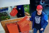 Caso da mala: homem pesquisou sobre DNA após deixar corpo na estação