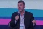 Freixo diz que esquerda deixou direita ser dona da pauta da segurança
