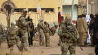 Rússia oferece até R$ 182 mil para cidadãos lutarem guerras na África