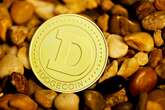 Dogecoin: saiba como obter US$ 5.200 de lucro todos os dias