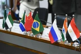 MEC realiza seminário para líderes de educação profissional do Brics