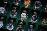 Marcas de luxo podem chegar ao Brasil com novo acordo comercial