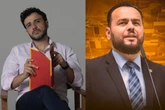 “Ferro no rabo”: líder do MBL é condenado a indenizar bolsonarista