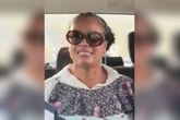 Mulher é presa ao chamar agente do BRT de “macaco” e “preto nojento”