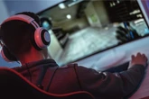 Melhores sites para apostar em CS2: guia para bets em Counter Strike