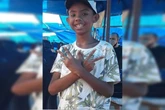 Adolescente de 14 anos desaparece no Gama após dizer que iria à escola