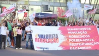 Nova oferta do governo para agências reguladoras não agrada servidores
