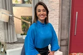 Exclusivo: Cátia Fonseca deixa a Band após 7 anos