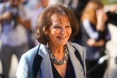 Morre Claudia Cardinale, ícone do cinema europeu, aos 87 anos