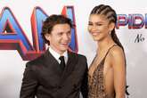 Tom Holland explica raras aparições com Zendaya em público